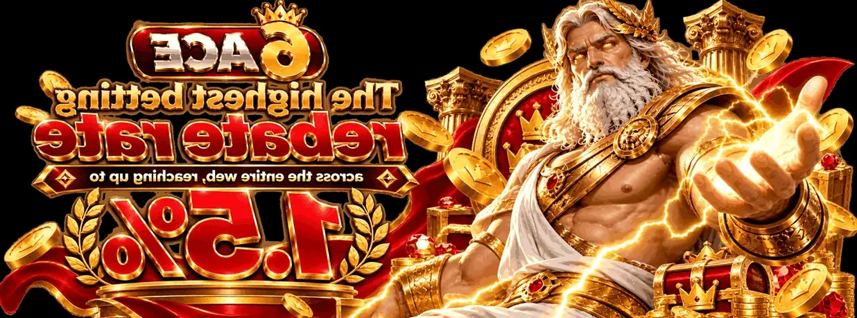 6ACE promo