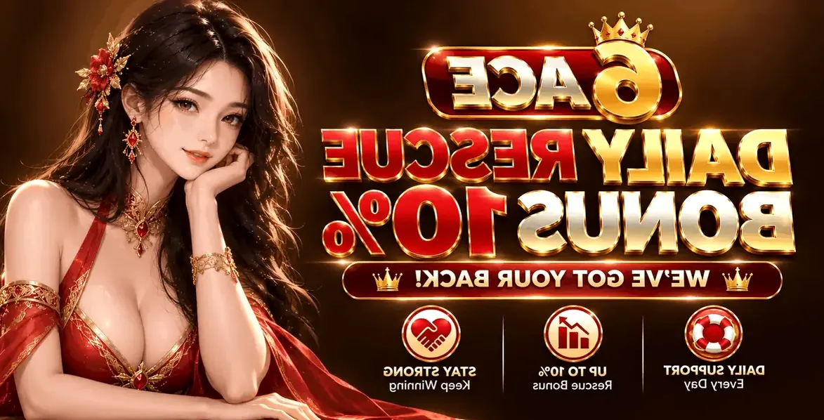 6ACE offer